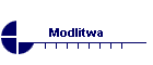Modlitwa