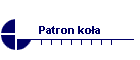 Patron koa